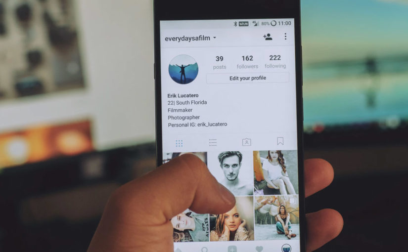 Consider 20+ Steps to Accomplish Social Media Marketing Successfully