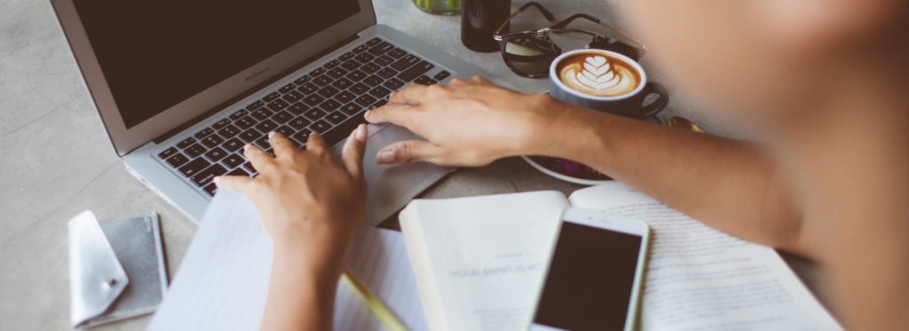 webmoghuls-Successful-Content-Marketing-Strategy-2018