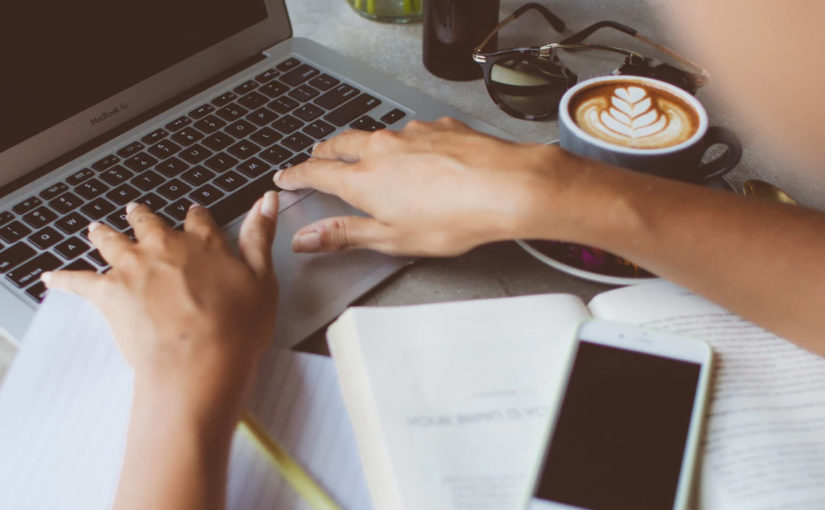 Efficient Ways to Build a Successful Content Marketing Strategy For 2018