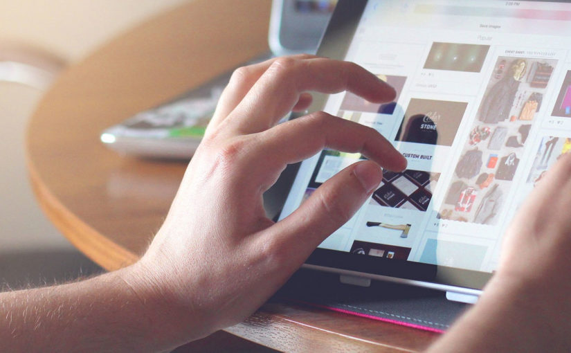 Digital Marketing Trends in 2018