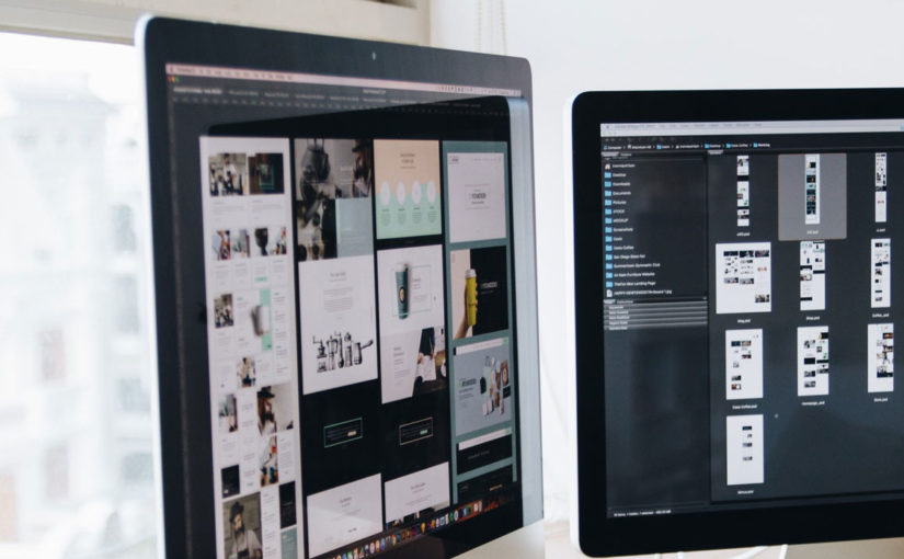 Top Things to Note Before You Develop a Website