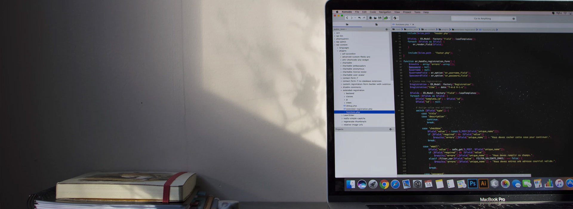 Tips-for-Designing-a-Low-Maintenance-WordPress-Website