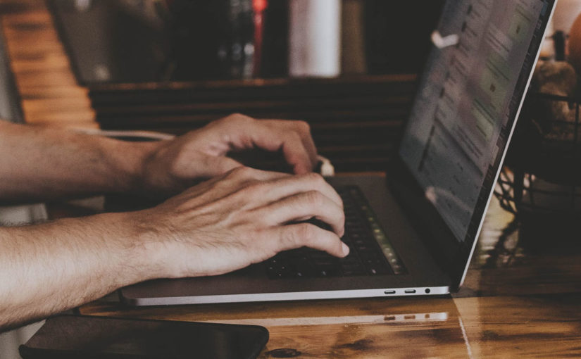 Best Practices for Maintaining a Secure WordPress Website