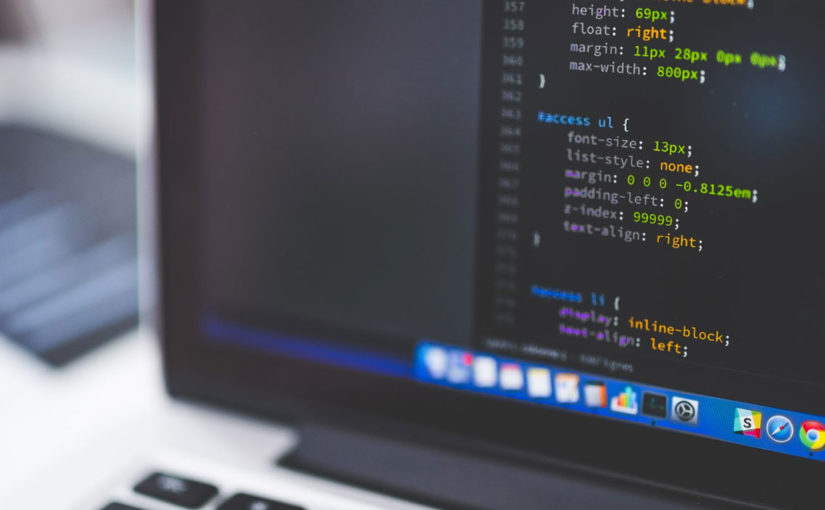 WordPress website speed and performance optimization