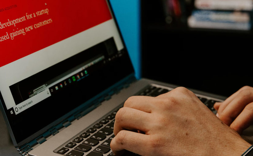 How to improve your content readability for higher SEO results