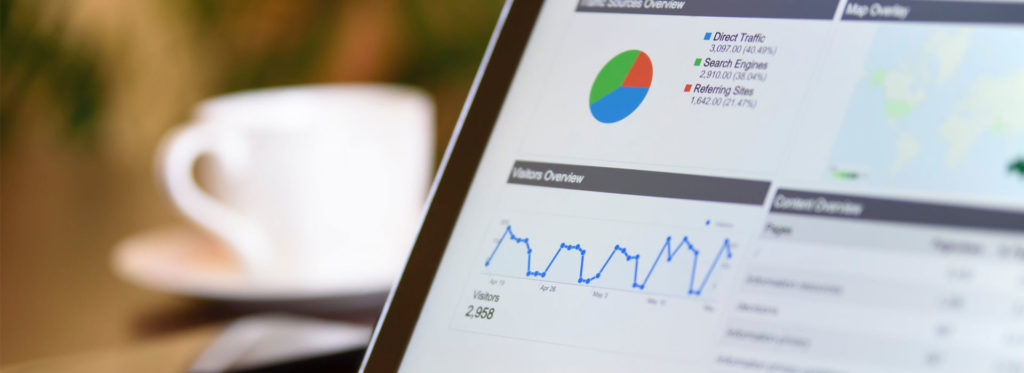 SEO For A Business