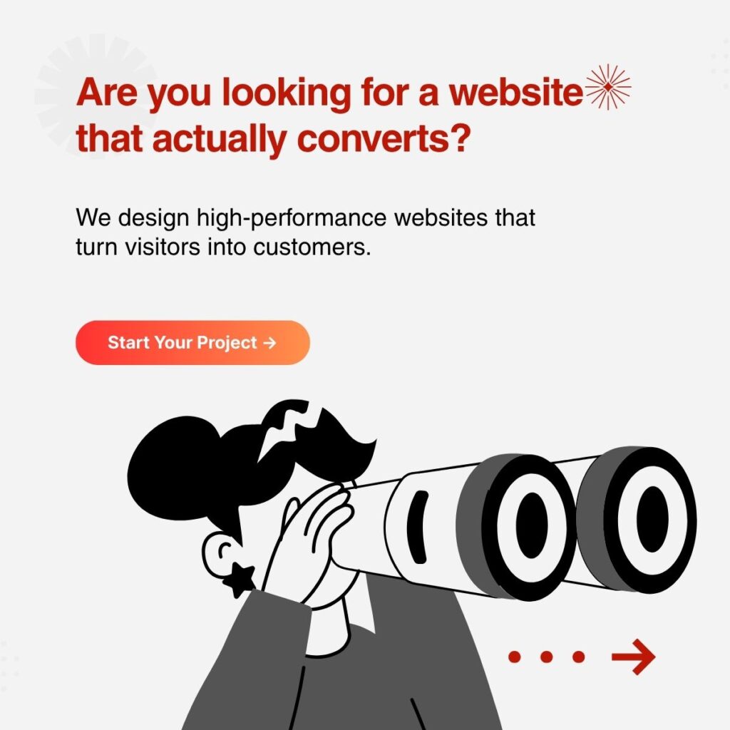 Web Design Services Banner Ads