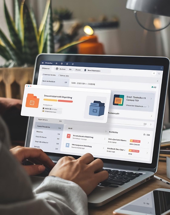 Ecommerce SEO Services