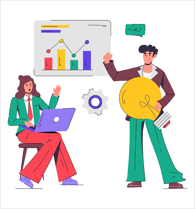 Expected Return on Investment (Honest Expectations Based on Real Data)