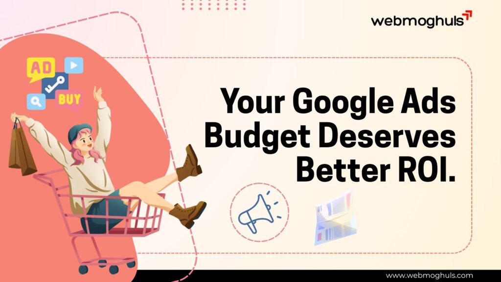 Google Ads Optimization Guide