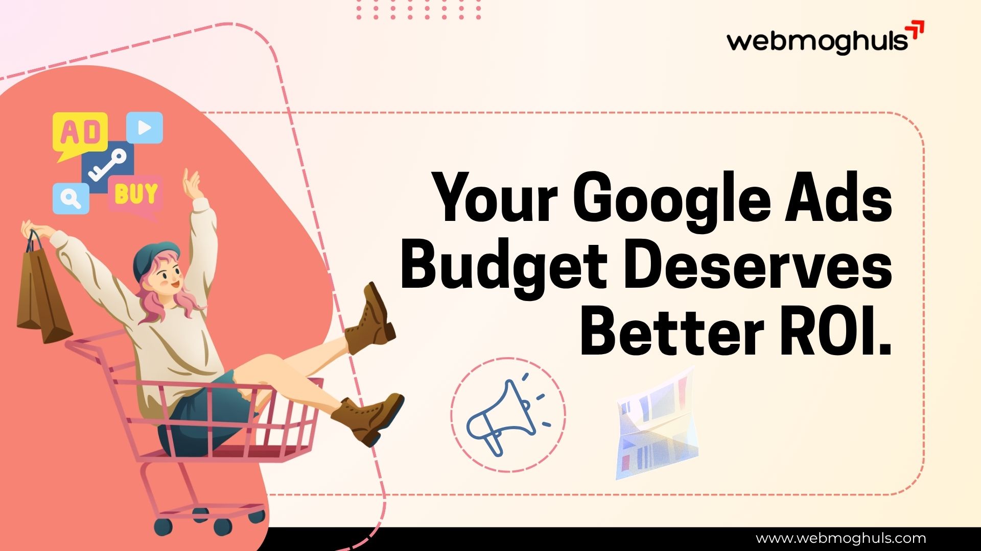 Google Ads Optimization Guide