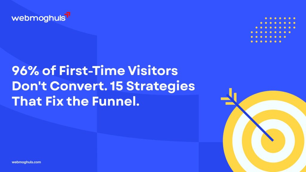 Google Ads Strategies