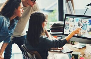 Meta Ads Facebook Instagram