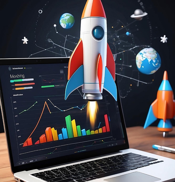 SEO Strategy & Growth Planning