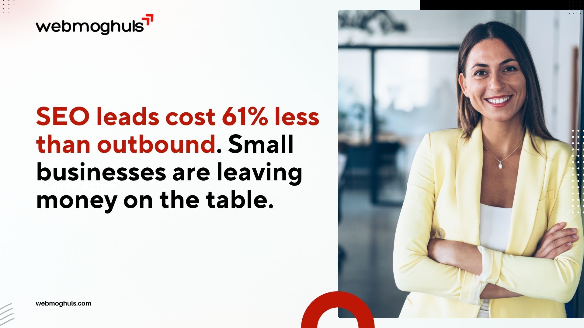 SEO for Small Businesses