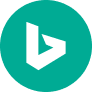 Microsoft Advertising (Bing Ads) — Experienced Since 2014​