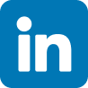 LinkedIn Ads (B2B Precision Targeting) — Experienced Since 2017​