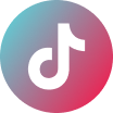 TikTok Ads (Emerging High-Growth Platform) — Early Adopter Since 2020​