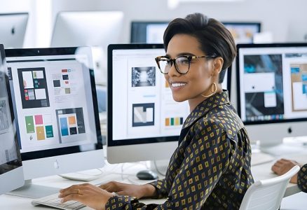 Webmoghuls Responsive Web Design Services